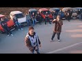 Djomla KS feat Nidza Bleja - GOLF