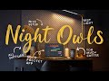 How to THRIVE (Not Survive) as a Night Owl