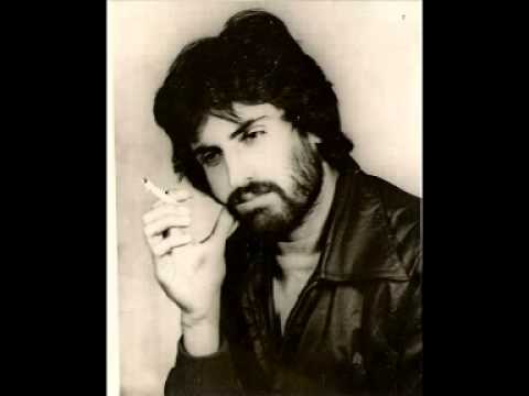 Main shayar to nahin-Sulyman Elja