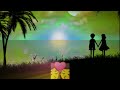 Pagol Ami Already ( Stutas Video ) ।Khiladi । Romantic WhatsApp Stutas Video