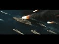 Transformers 2 Revenge Of The Fallen Official Trailer