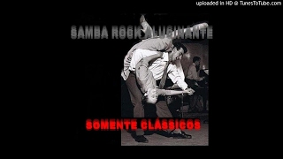 Watch Fats Domino Bye Baby Bye Bye video