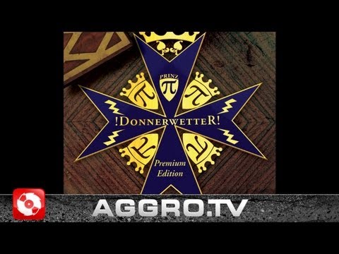 Die Schlacht Video