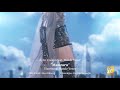 Aylin Coşkun ft. Hande Yener - Manzara (Official Video )_HD