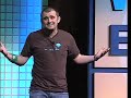 Vaynerchuk