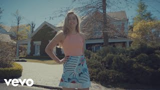 Sol Makena - Bla Bla