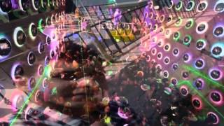 Dj Erdinç 2013 Club Mix