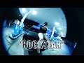 Ace - Rockstar (Official Video)