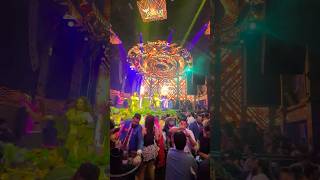Jannat Club - Pattaya