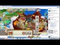 como ganar gemas en dragon city sin hack