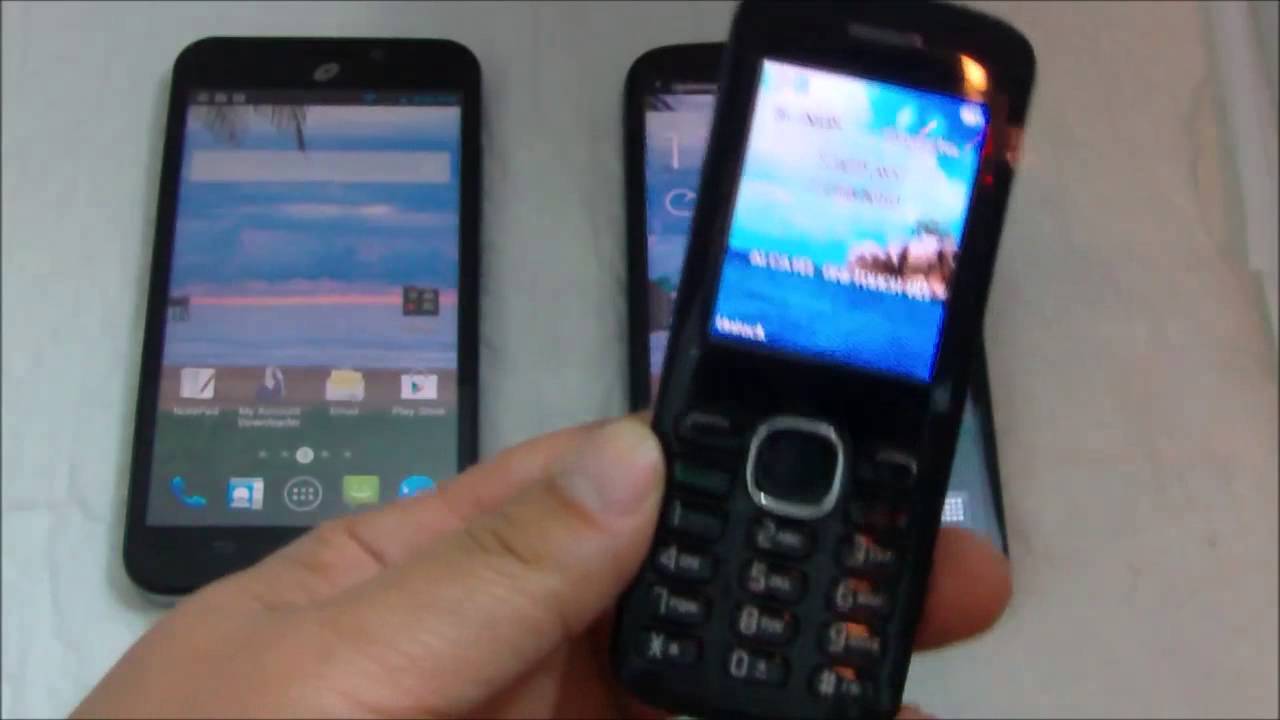 Zte quartz vs lg ultimate 2 zte quartz vs lg ultimate 2 back everything clean
