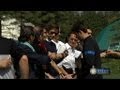 ИТАЛИЯ ИНТЕР КЛУБ 2012 13 ЭПИЗОД 30