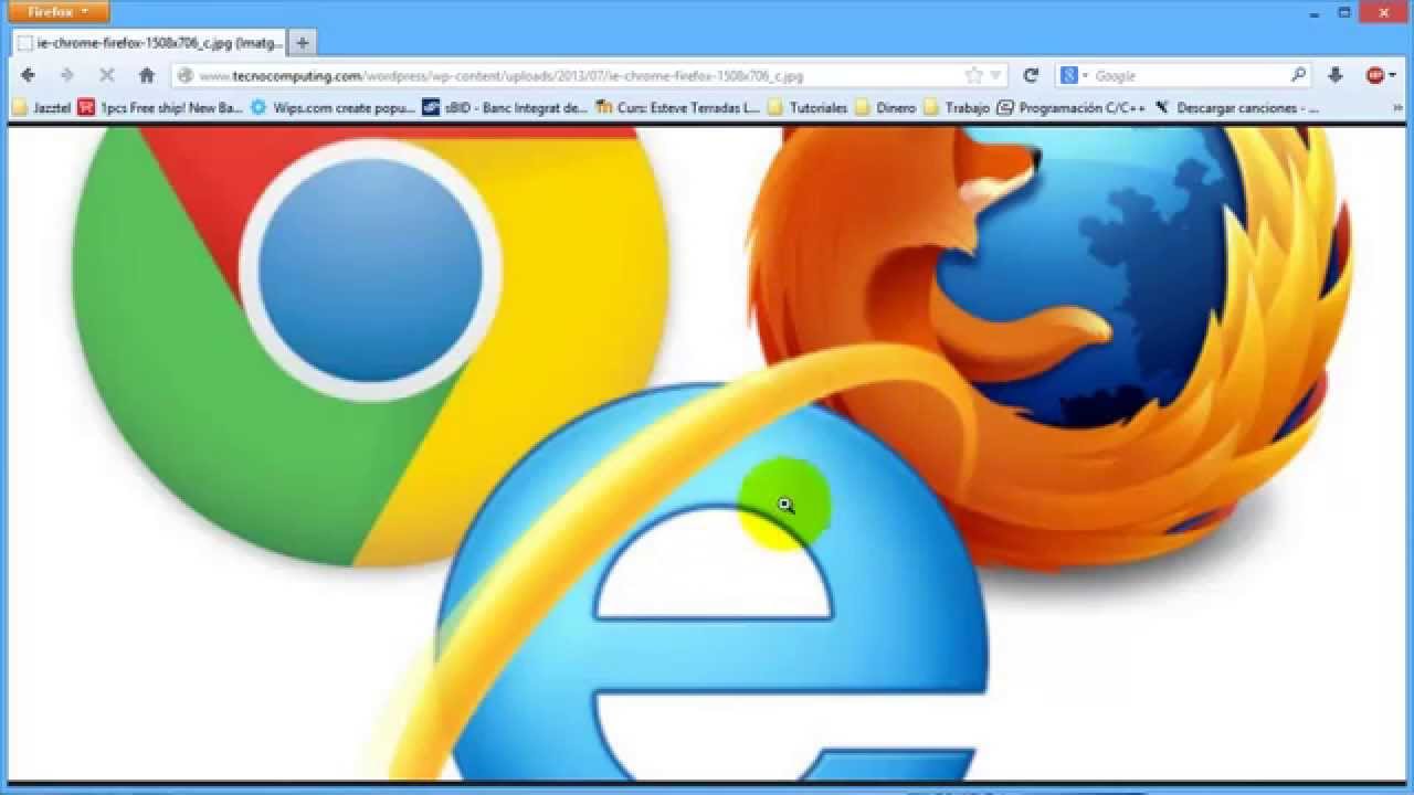 google chrome vs internet explorer statistics