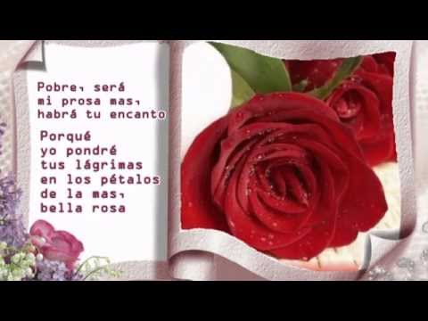 LETRA ADAMO NUESTRA NOVELA letra adamo nuestra novela: