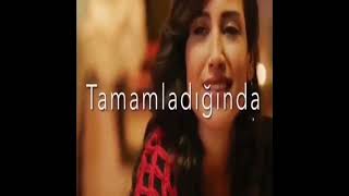 Menali Statuslar Qemli Videolar Whatsapp Status Ucun Video Sevgi Duygusal Anlamli Aglamali Ayriliq