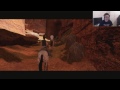BEYOND: TWO SOULS - MORTI O NON MORTI? #19