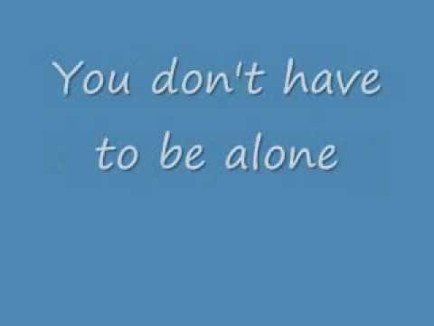 A Message Video
