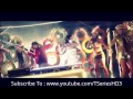 Dhup Chik Full Video Song ft Raftaar Fugly Jimmy Shergill Vijender Singh HD 1080p