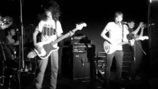 Watch Atomic Potato We Are Broke video