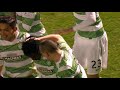 Celtic