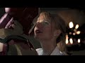 Imagine Dragons - Ready Aim Fire Music Video HD Iron Man 3 - Heroes Fall Soundtrack