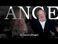 view (D)anger(s)