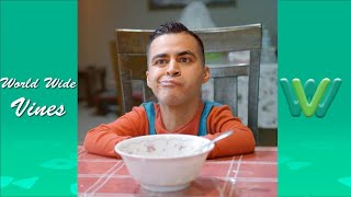 Funny David Lopez Instagram Compilation 2022 Best David Lopez Vine Compilation