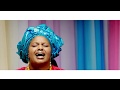Ruth Wamuyu - NAIJULIKANE (OFFICIAL VIDEO)