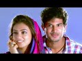 Salala Mobiles Malayalam Movie Promo Photo Shoot