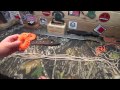 Survival Gear Tip - How To Daisy Chain Paracord