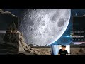 2019.5.18(토) 오전 방송 풀영상입니다.