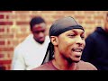 view Boy Better Know Cypher
