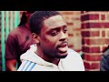 sbtv
