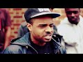sbtv