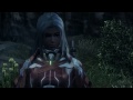 Xenoblade  Chroncicles X Gameplay Demo - IGN Live  E3 2014