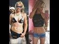 How I Lost Weight, Weight Loss/Healthy Living, Before & Afters -