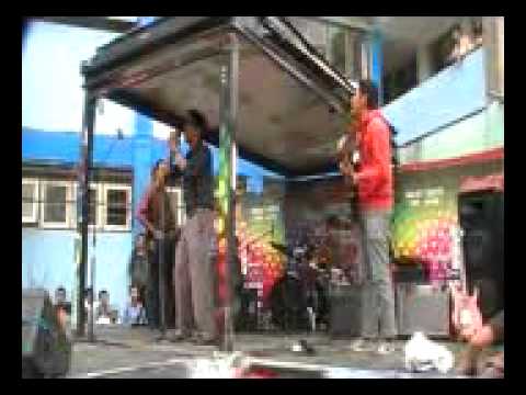 Guru Smk Taruna Bhakti.mp4