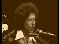 Hurricane (Bob Dylan)