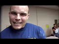Travis bagent - youtube