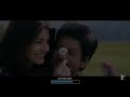 Heer - Song with Lyrics - Jab Tak Hai Jaan