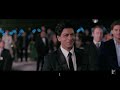 Heer Song With Lyrics Jab Tak Hai Jaan images Heer Song With Lyrics Jab Tak Hai Jaan