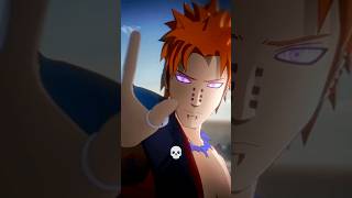 Free Fire X Naruto Capitulo 2