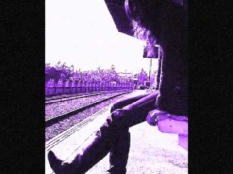 Waiting For That Railroad To Go Home Video