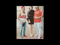 IGCOKAMA ELISHA - JESSICA INTOMBI YOMLUNGU