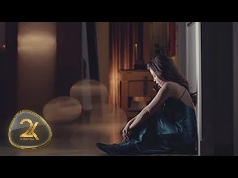 Lara - Bi Sana