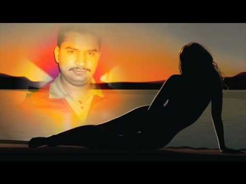 AYE MERI ZINDAGI TU MERE SATH HAI.wmv