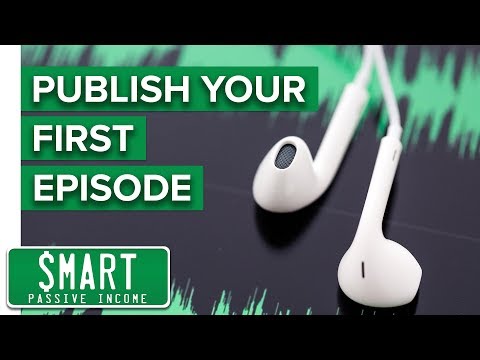 podcasting-tutorial-video-5-setting-up-your-podcast-feed-and-publishing-your-1st-episode.html