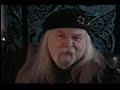 The Limerick Song (uncensored)