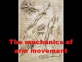 Leonardo da Vinci Science,Engineering & Inventions.wmv