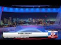 Derana English News 9.00 PM 09-07-2019